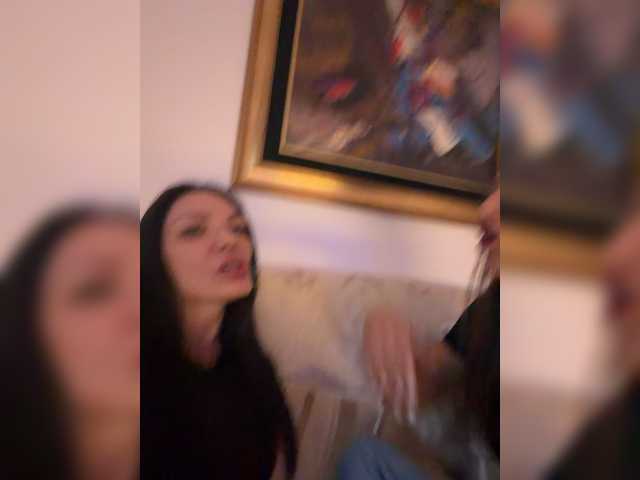 Foto erotica 5055443