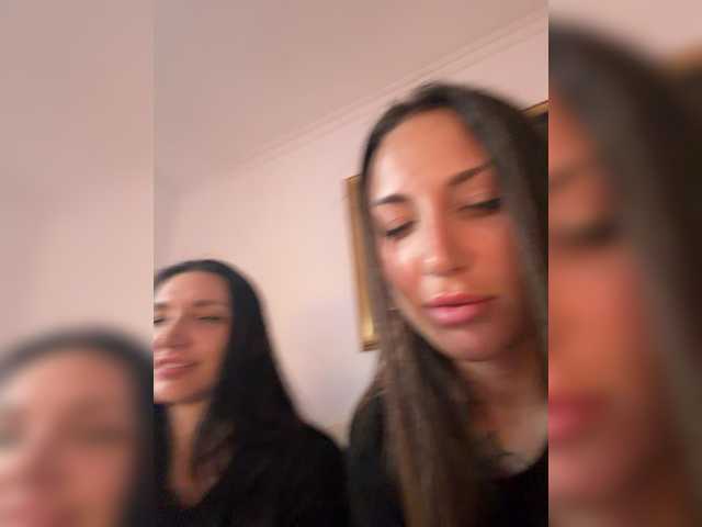Foto erotica 5056031