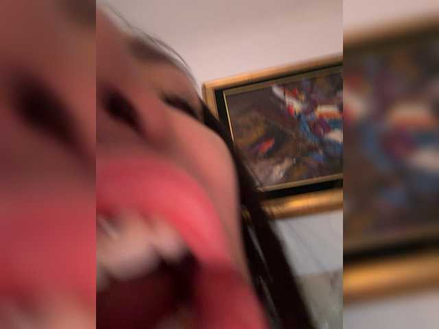 Foto erotica 5055982
