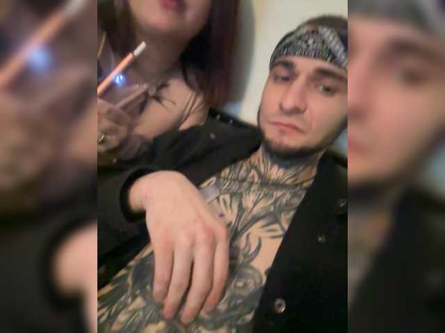 Foto erotica #3043152 pe KUR.ro