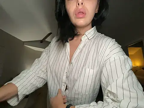 Foto erotica 3234418