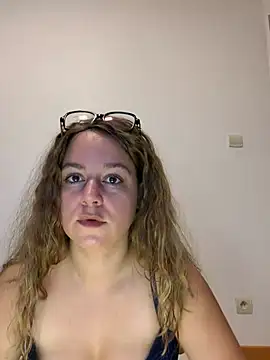 Foto erotica 5137465