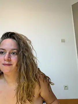 Foto erotica 5142943