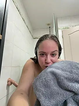 Foto erotica #1900494 pe KUR.ro