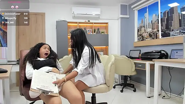 Poza Erotica #174252 - Dimensiune completa