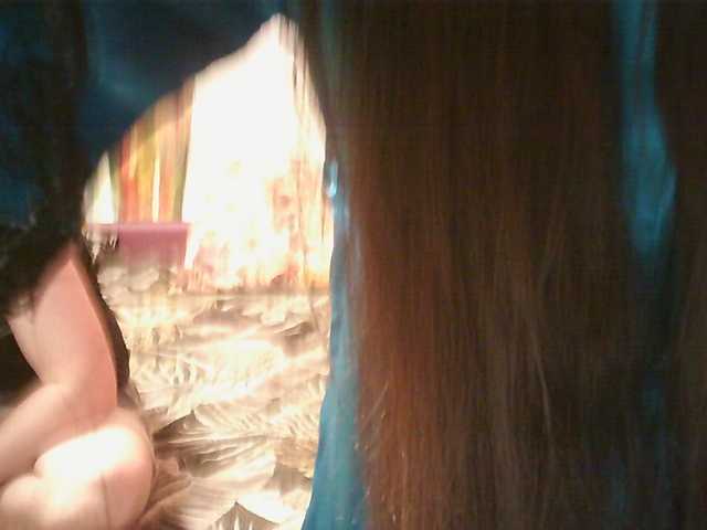Foto erotica 642858
