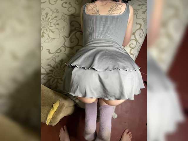 Foto erotica #1224854 pe KUR.ro