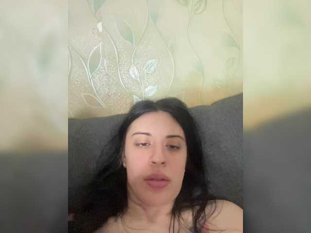 Foto erotica #1524048 pe KUR.ro