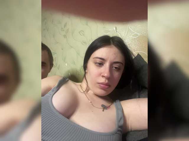 Foto erotica #798381 pe KUR.ro