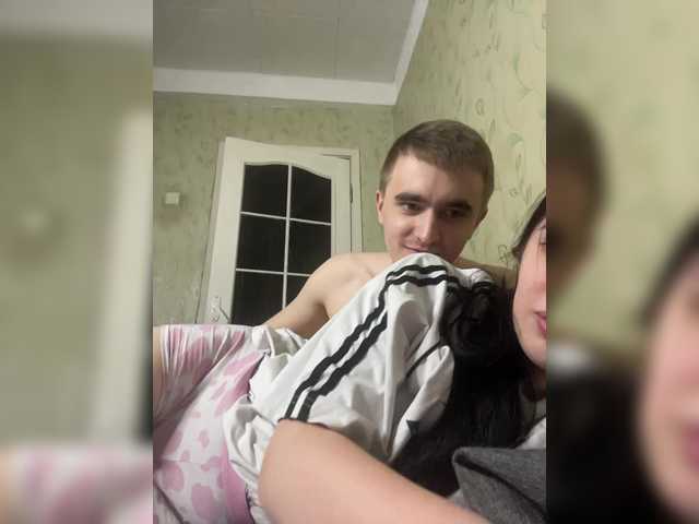 Foto porno Fregidaaa se dezbraca la web pe BongaCams pe KUR.ro