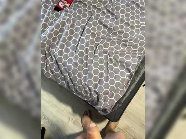 Foto porno Fregidaaa se dezbraca la web pe BongaCams pe KUR.ro