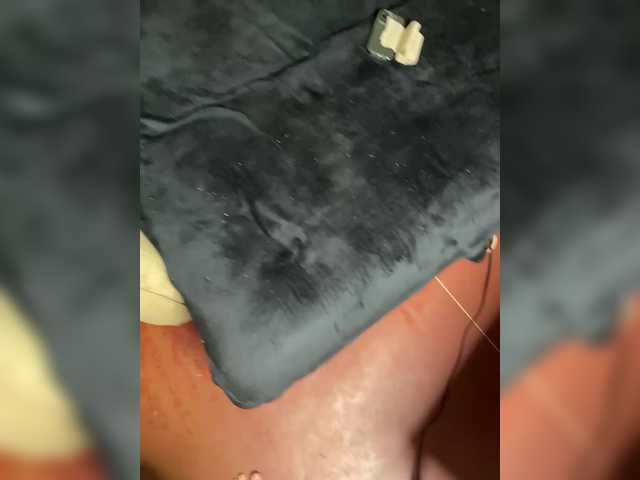 Foto porno Nebunii pe chat marca Fregidaaa pe KUR.ro