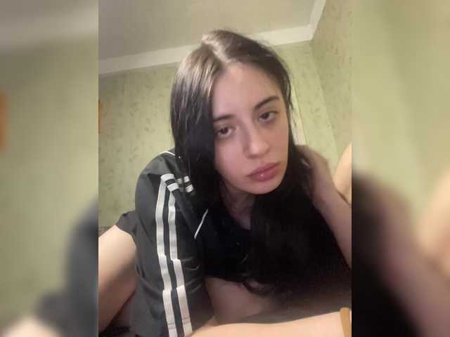 Foto erotica #1037886 pe KUR.ro