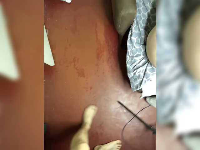 Foto erotica #1691699 pe KUR.ro