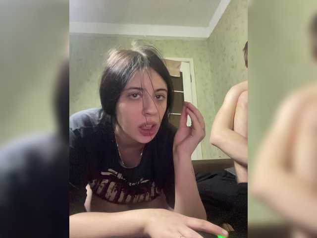 Foto erotica 1092115
