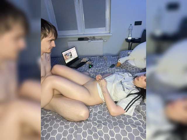 Foto erotica 3593982
