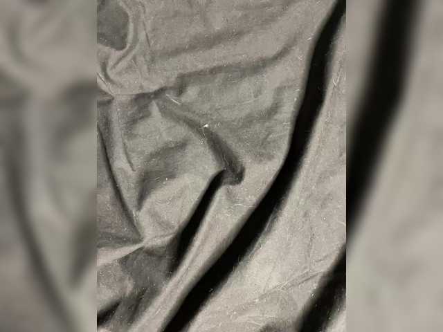 Foto porno Fregidaaa se dezbraca la web pe BongaCams pe KUR.ro