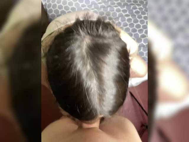 Foto porno Fregidaaa se dezbraca la web pe BongaCams pe KUR.ro