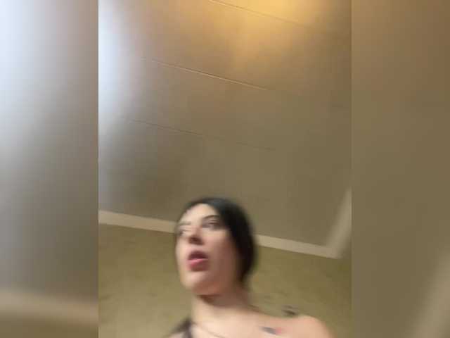 Foto erotica #935621 pe KUR.ro