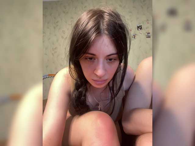 Foto erotica 560766