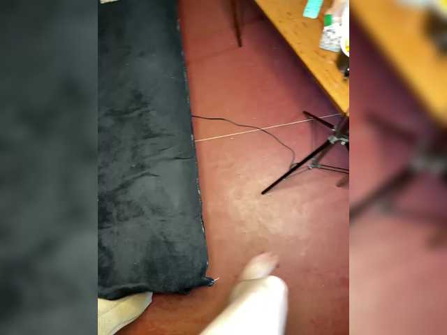 Foto porno Nebunii pe chat marca Fregidaaa pe KUR.ro