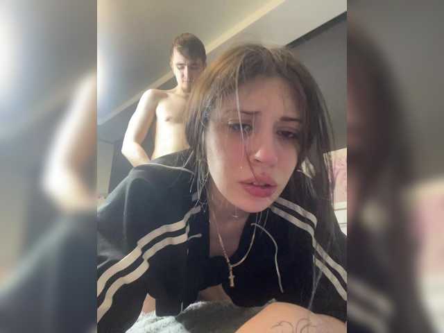 Foto erotica 3134556