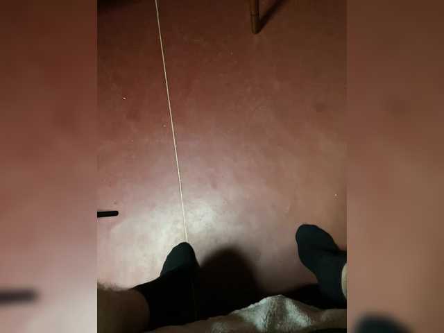 Foto erotica #1045712 pe KUR.ro