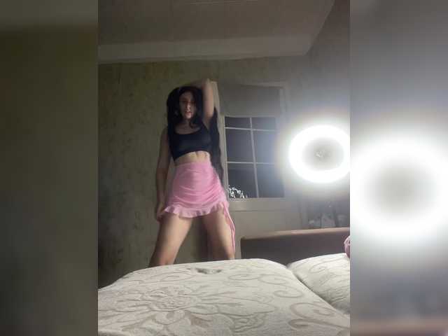 Foto erotica 1824206