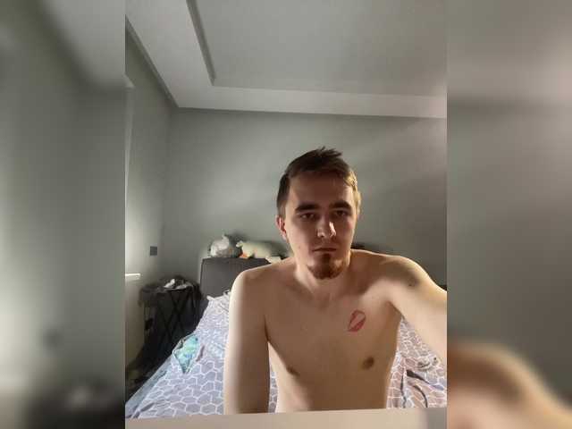 Foto porno Fregidaaa se dezbraca la web pe BongaCams pe KUR.ro