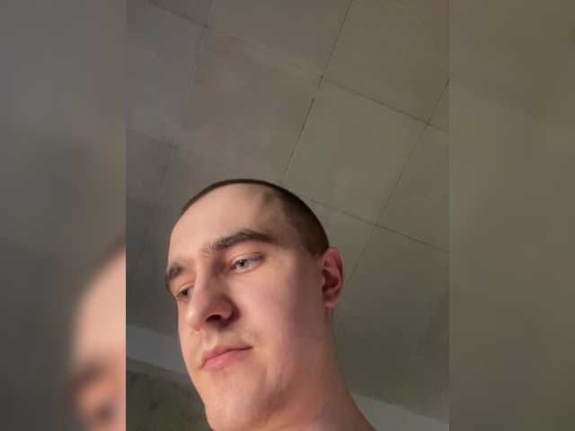 Foto erotica 655324