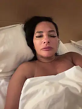 Foto erotica 3443974