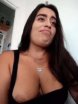 Foto erotica #1908025 pe KUR.ro