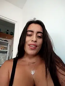 Foto erotica 1907656