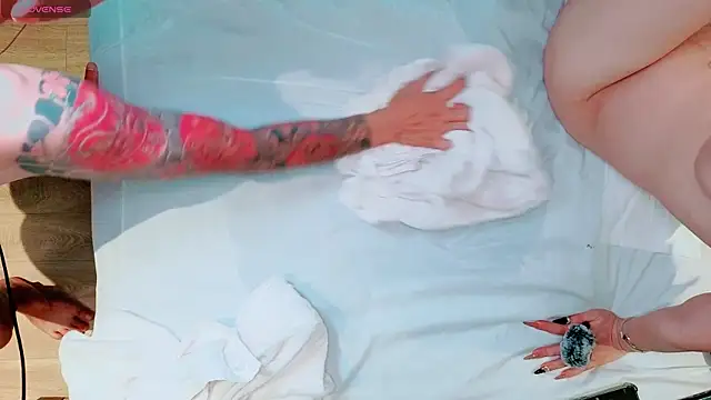 Foto erotica #1773363 pe KUR.ro