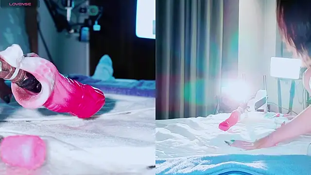 Foto erotica #1151661 pe KUR.ro