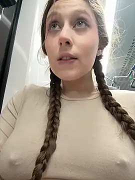 Foto erotica 1658338