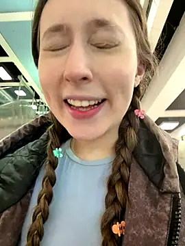 Foto erotica #1400953 pe KUR.ro