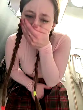 Foto erotica #1150465 pe KUR.ro