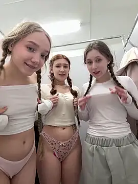 Foto erotica 1799841