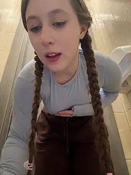 Foto erotica #1173991 pe KUR.ro