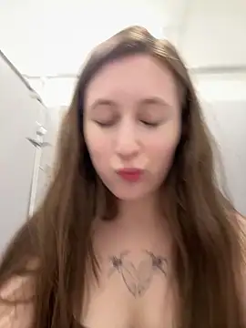 Foto porno Ganduri murdare cu TokionaJoe pe KUR.ro