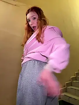 Foto porno Ganduri murdare cu TokionaJoe pe KUR.ro