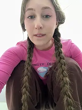 Foto erotica #2899832 pe KUR.ro