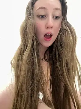 Foto erotica 3113211