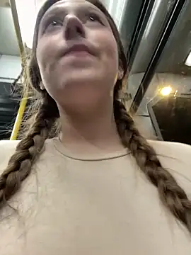 Foto erotica #1503475 pe KUR.ro