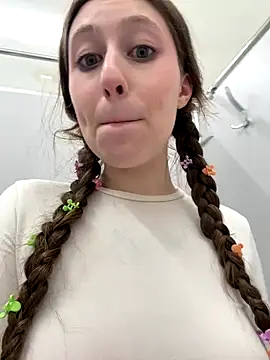 Foto erotica #1564570 pe KUR.ro