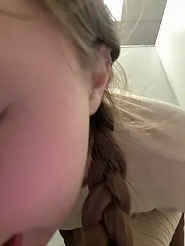 Foto erotica #1504254 pe KUR.ro