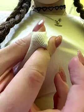 Foto porno Ganduri murdare cu TokionaJoe pe KUR.ro