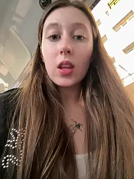 Foto porno Ganduri murdare cu TokionaJoe pe KUR.ro