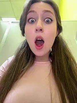 Foto erotica #2947759 pe KUR.ro